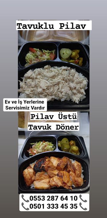 Fotoğraf 17
