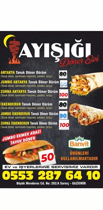 Fotoğraf 16