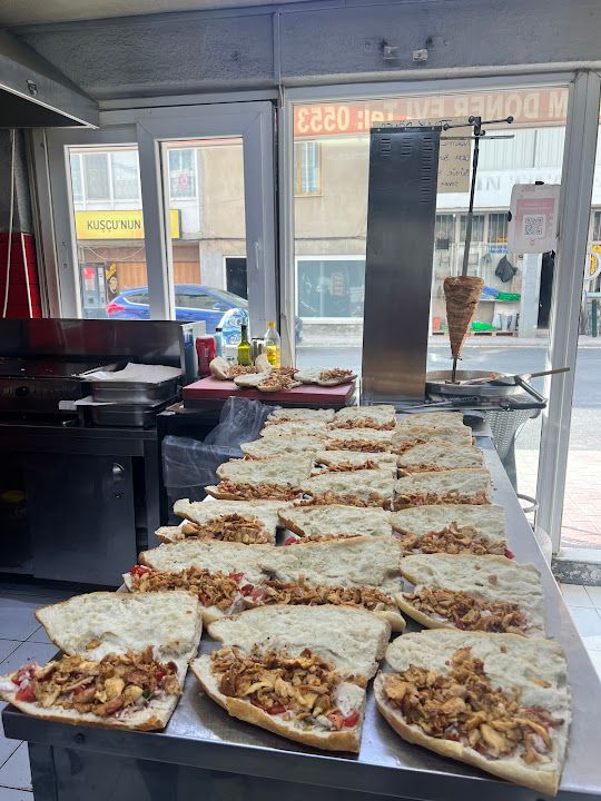Fotoğraf 15