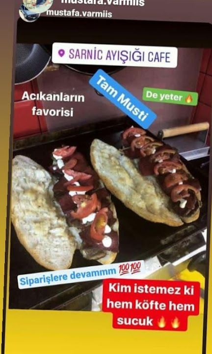 Fotoğraf 18