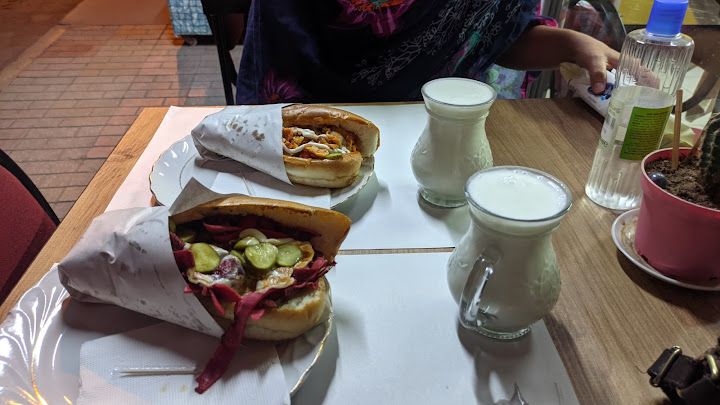 Fotoğraf 22