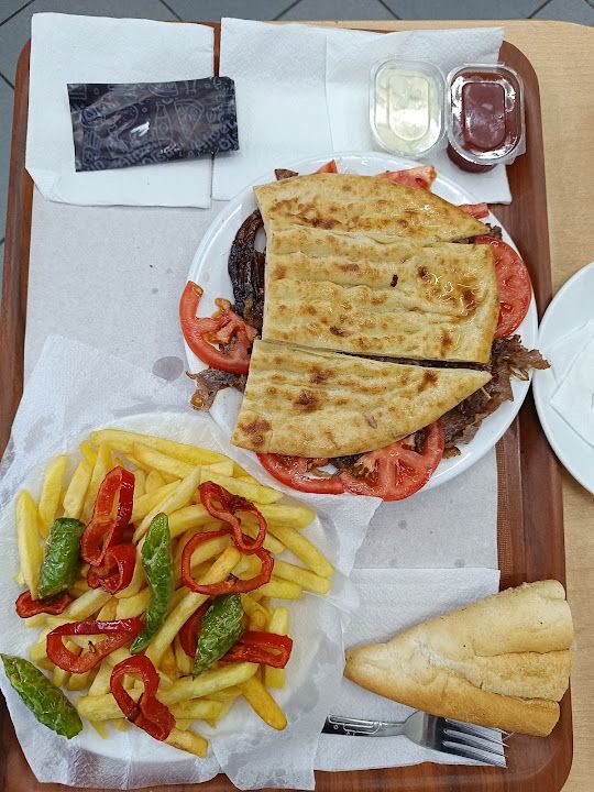 Fotoğraf 12