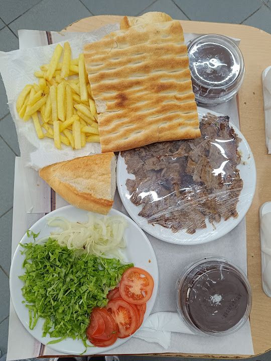 Fotoğraf 14