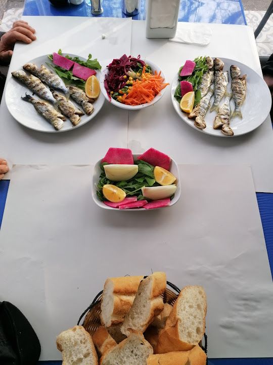 Fotoğraf 10