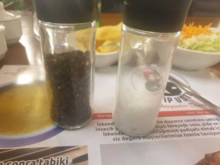 Fotoğraf 43