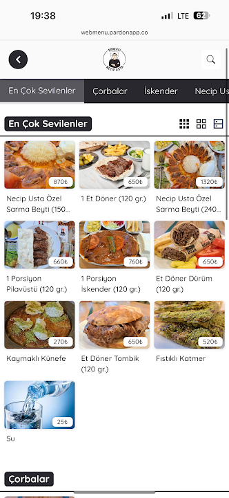 Fotoğraf 37