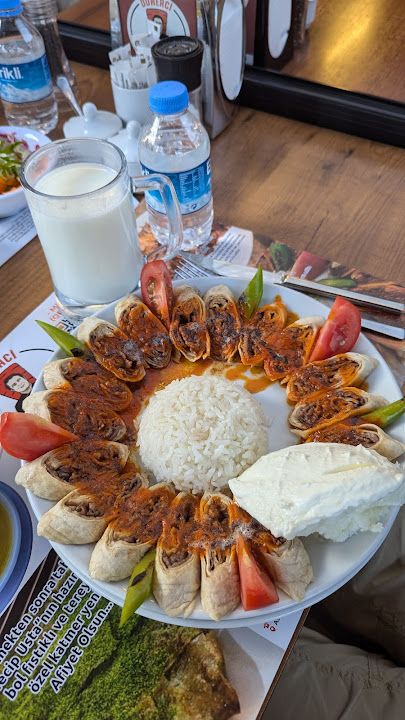 Fotoğraf 40