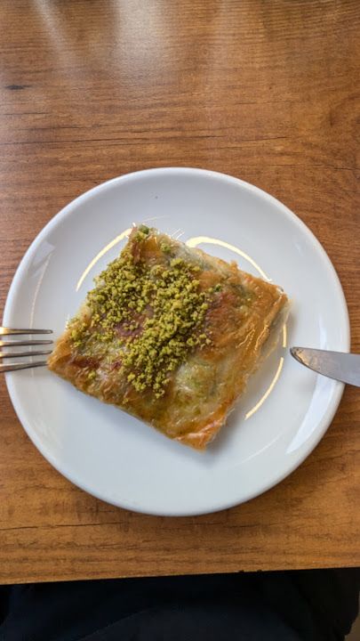 Fotoğraf 44
