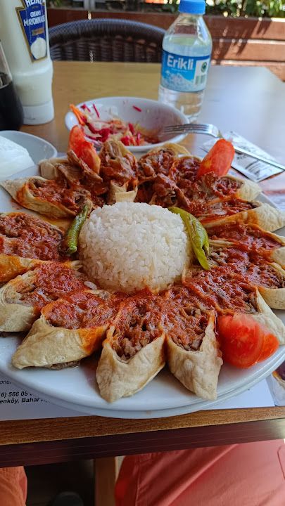 Fotoğraf 47