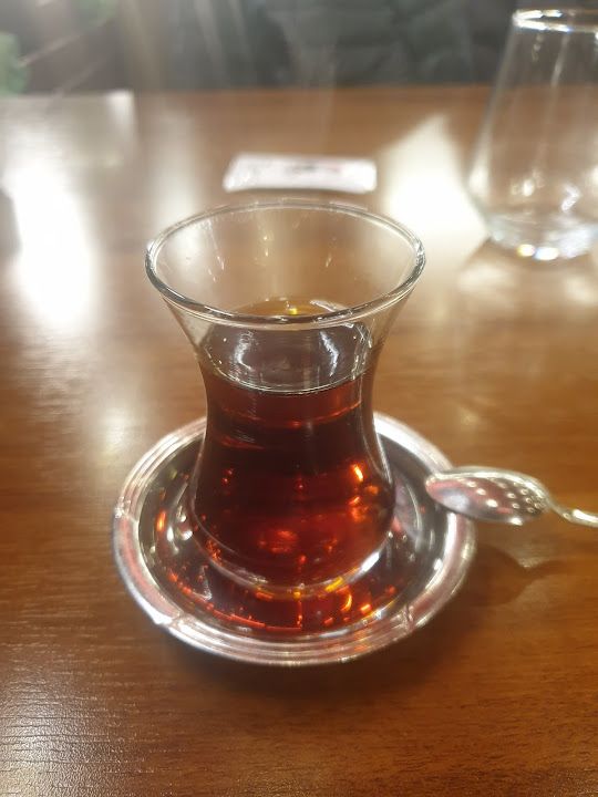 Fotoğraf 32