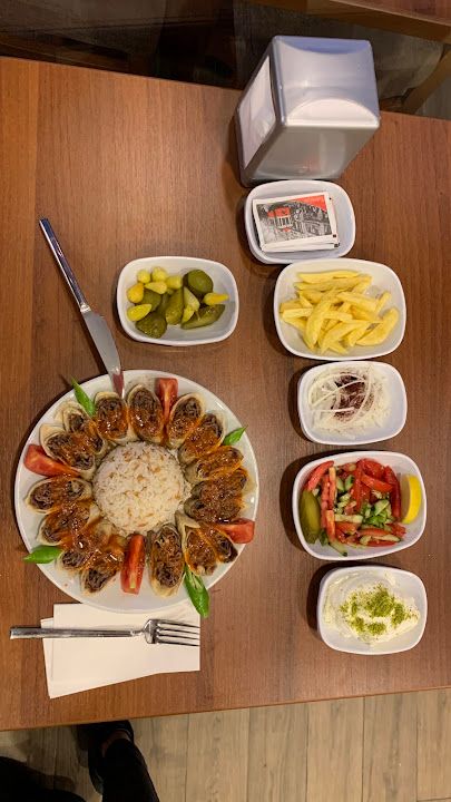 Fotoğraf 45