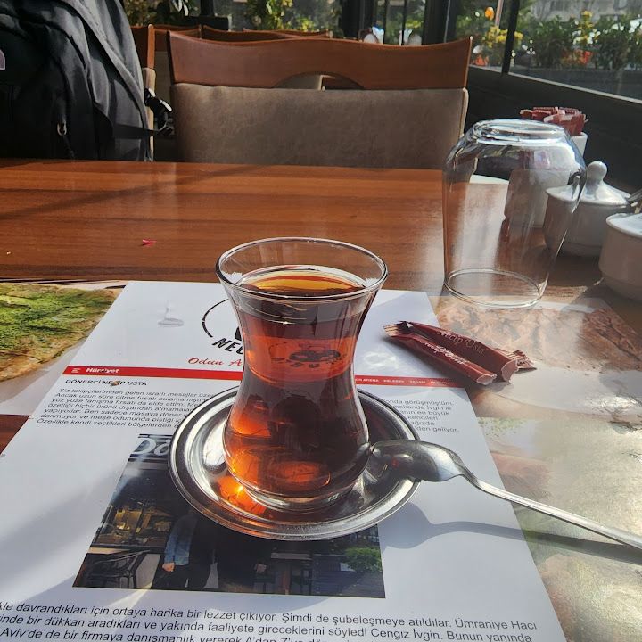 Fotoğraf 42