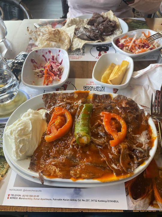 Yorum fotoğrafı 1