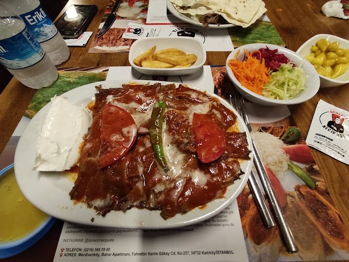 Yorum fotoğrafı 2