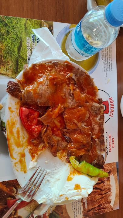 Yorum fotoğrafı 2