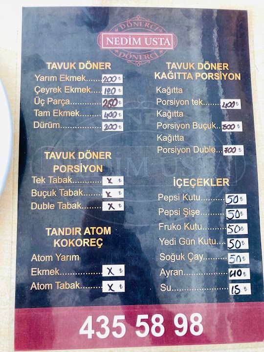 Fotoğraf 18