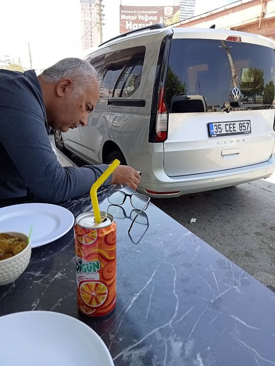 Yorum fotoğrafı 2