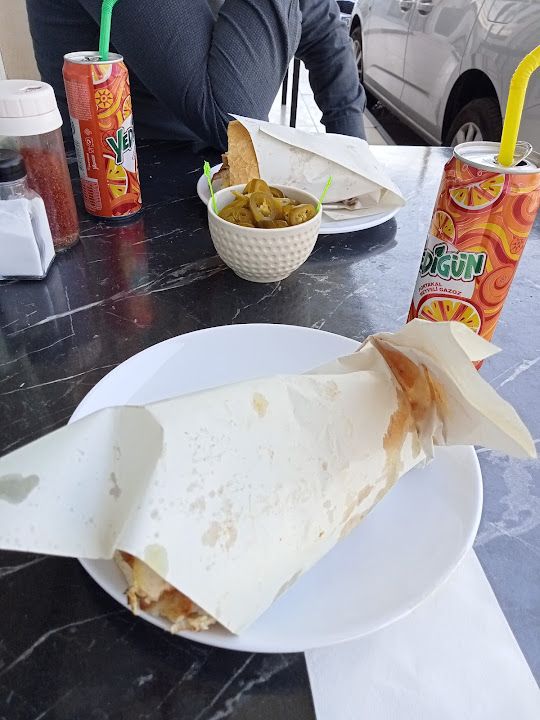 Yorum fotoğrafı 3