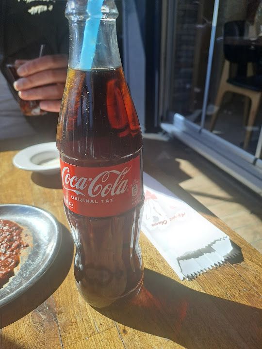 Fotoğraf 21