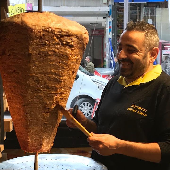 Fotoğraf 28