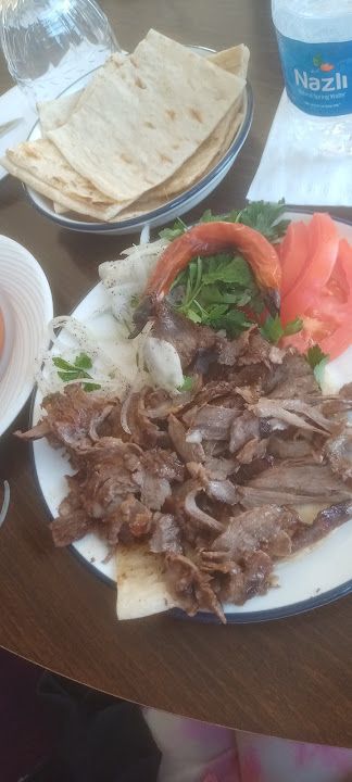 Yorum fotoğrafı 4