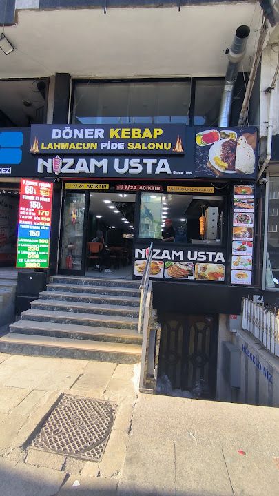 Fotoğraf 13