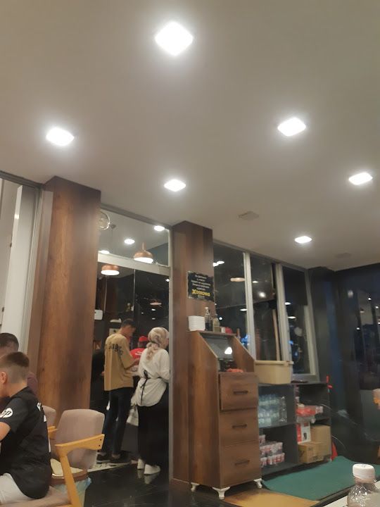 Yorum fotoğrafı 1