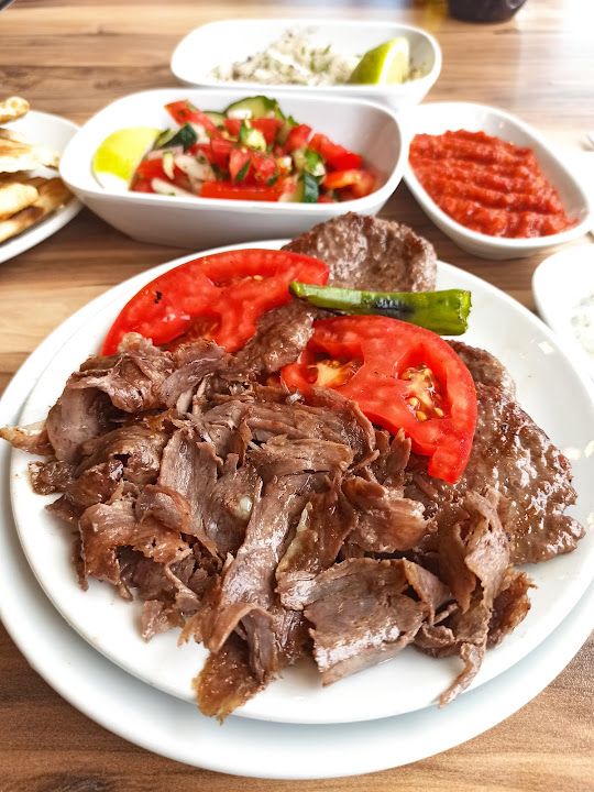 Yorum fotoğrafı 2
