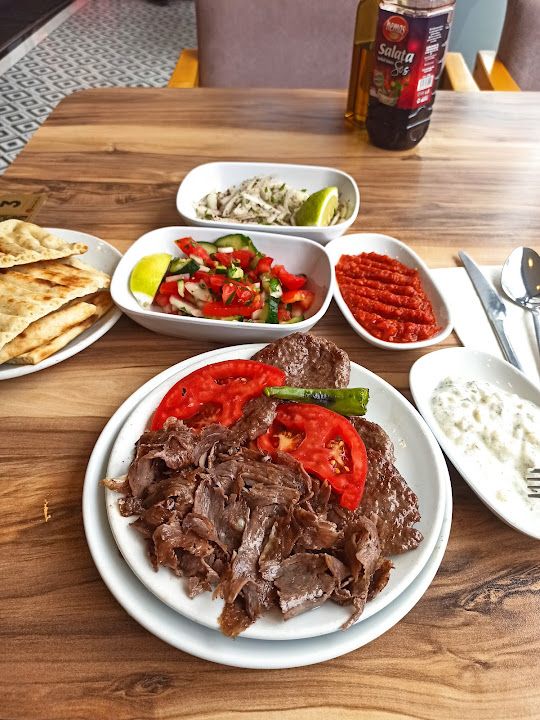 Yorum fotoğrafı 1