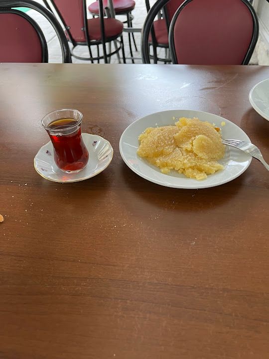 Fotoğraf 38