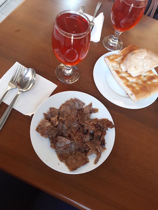 Fotoğraf 32