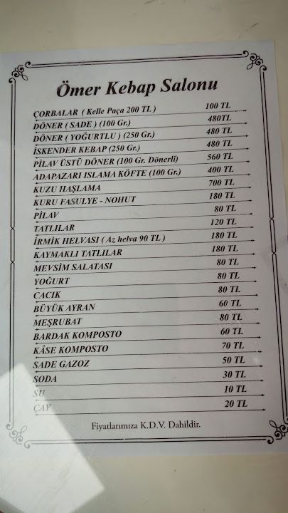 Fotoğraf 36