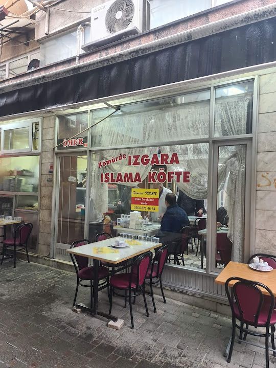 Fotoğraf 34