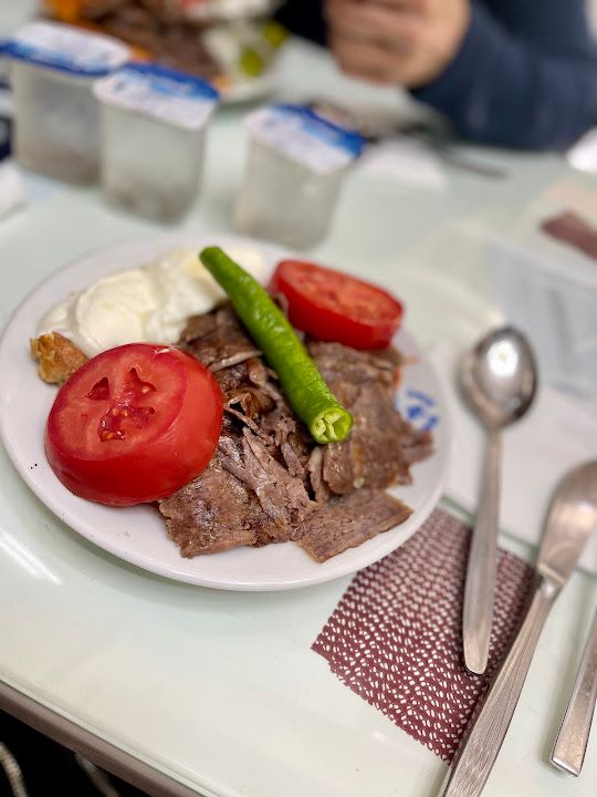 Fotoğraf 30