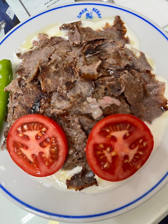 Fotoğraf 33