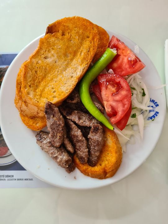 Fotoğraf 37
