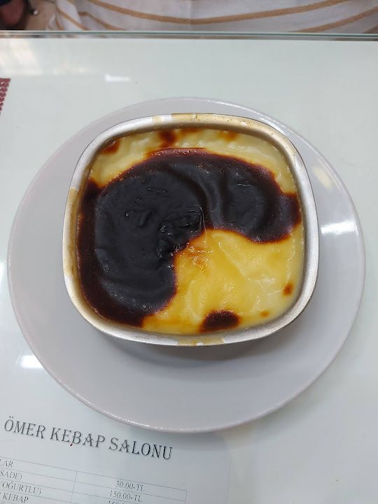 Fotoğraf 40