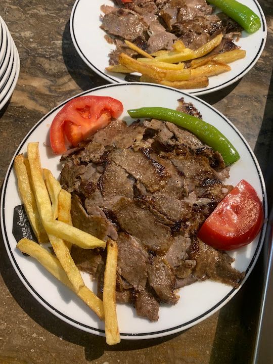 Fotoğraf 27