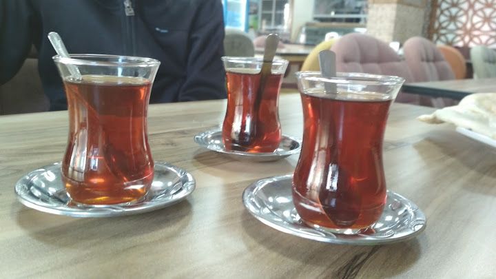 Fotoğraf 30