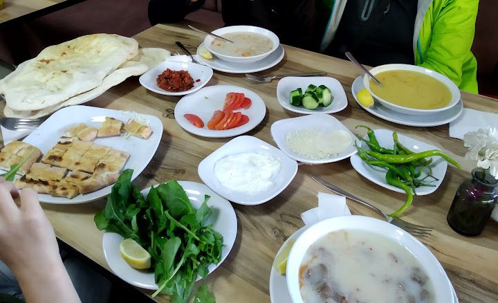 Fotoğraf 31