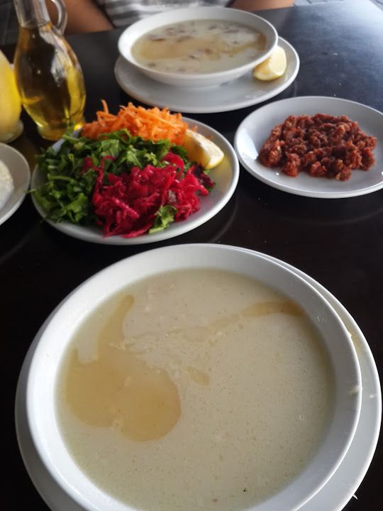 Fotoğraf 34