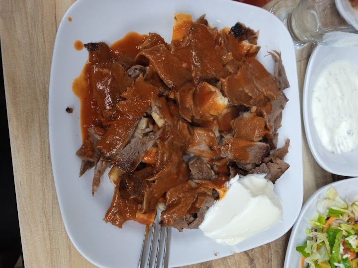 Fotoğraf 22
