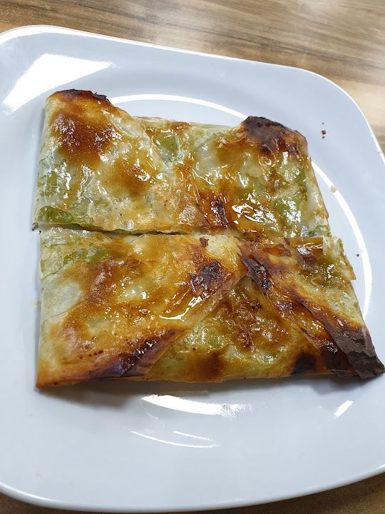 Fotoğraf 27