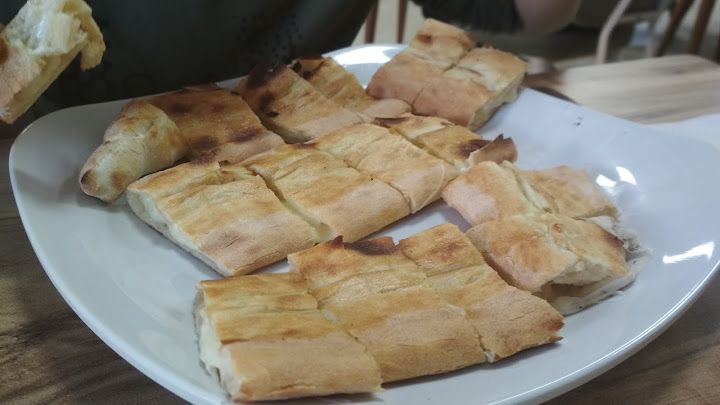 Fotoğraf 33