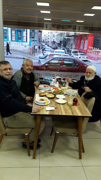 Fotoğraf 26