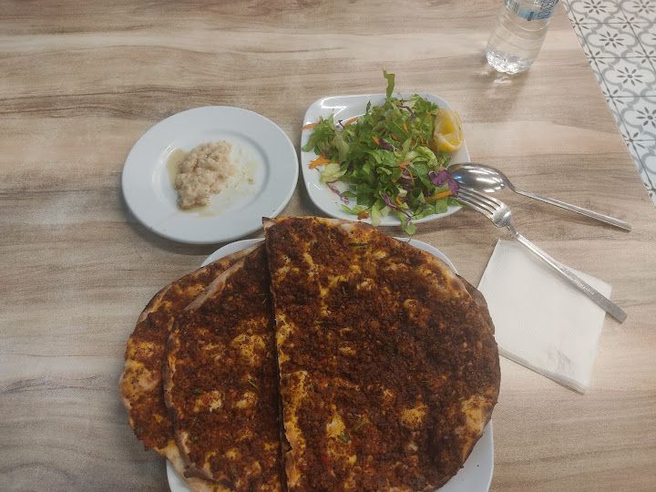 Fotoğraf 23