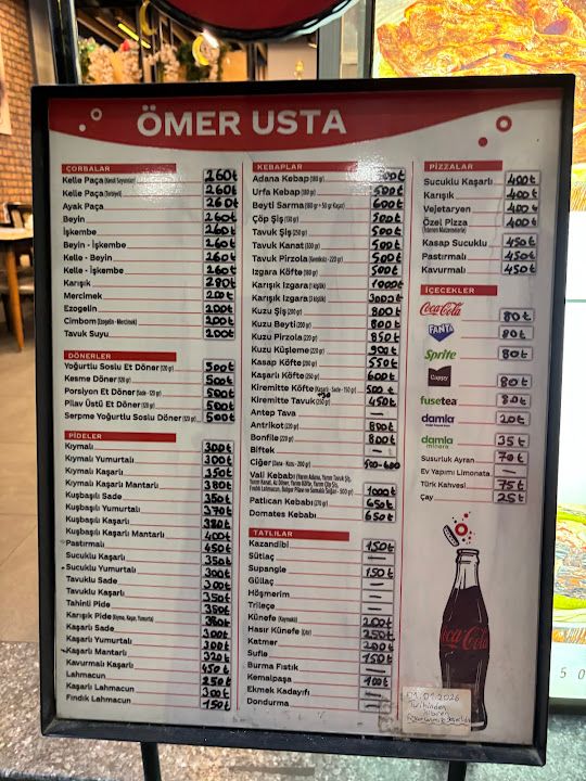 Fotoğraf 21