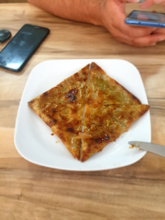 Fotoğraf 28