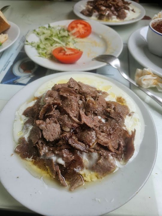 Yorum fotoğrafı 3