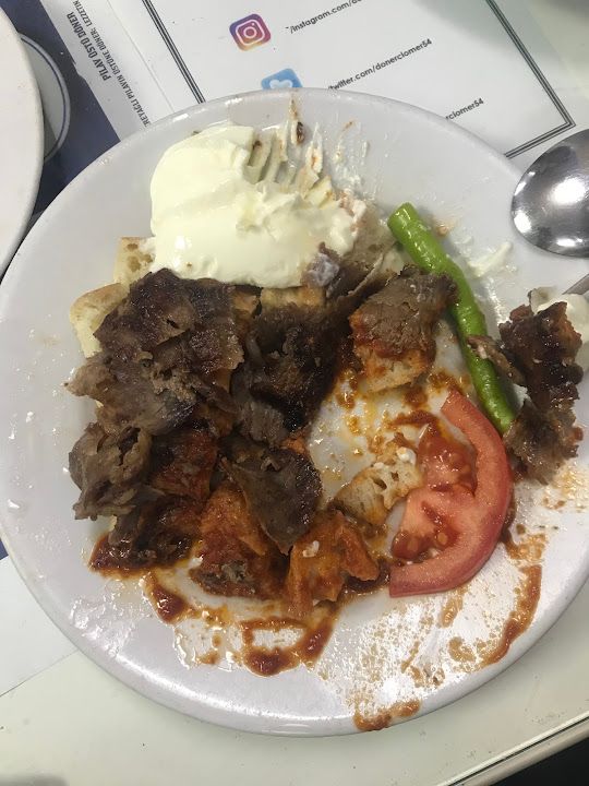 Yorum fotoğrafı 1